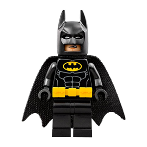 اسباب بازی لگو دی سی سفینه اسکاتلر بتمن 775 قطعه مدل Super Heroes 7127_اسباب بازی لگو